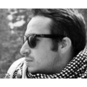 Foto di Teo Man