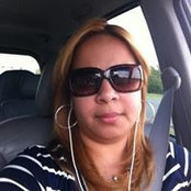 Foto di Mabel Torres