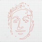 Jack Brough's photo