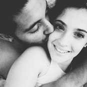 Foto di Maria Rapa