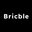 Bricble