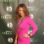Foto de Grace Florez
