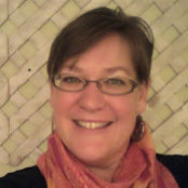 Gretchen Brogdon's photo