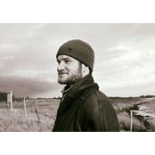 Nils Barnert's photo