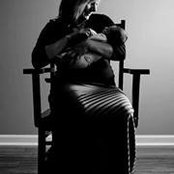 Kathy Riemans foto