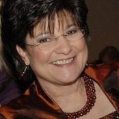 Katy Fontenot's photo