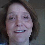 Ginger Schmid Rodgerss billede