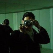 Foto von Jenny