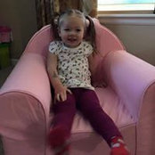 Sheri James-Morehead's photo