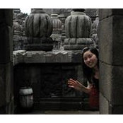 Miho Hori's photo