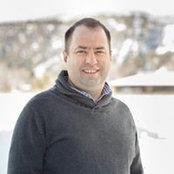 George Kelly's photo