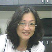 王婧's photo
