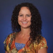 Michelle G's photo