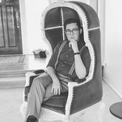 Joshua Barkes's photo