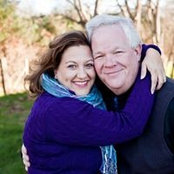 Kelly Tuttle's photo
