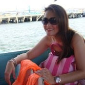 Jacque Dela Cruzs foto