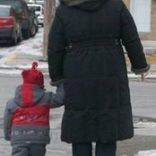 Foto de Sylvie Prud'Homme
