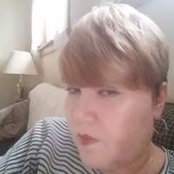 Colleen Ormond-Smigiera's photo