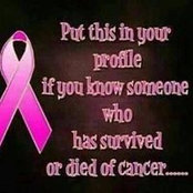 Joyce Gerbrandt's photo