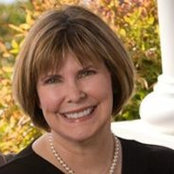 Carol Niles's photo