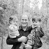 Laura Turner's photo