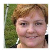 Denise Josephs foto