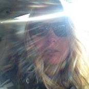 Sara Clarks foto