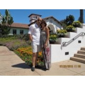 Leila Bagheri's photo