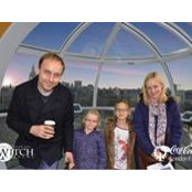 Julie Morrey's photo