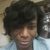 Nicole Adams's photo