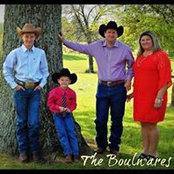 Photo de Tara Boulware