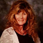 Vicki Lund's photo
