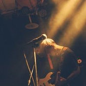 Eric Hsu's photo