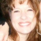 Barbara Born Dunleavy's photo