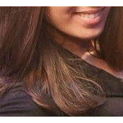 googs185さんの写真