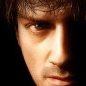 Arash Shakiba's photo
