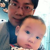 郭力源's photo