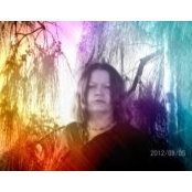 Foto von Anette Nance