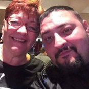 Scott Masola's photo