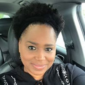 Alicia Nickols's photo