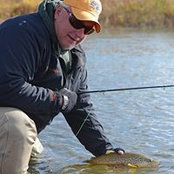 Scott Eggemeyer's photo