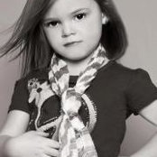 Amy Kirby's photo