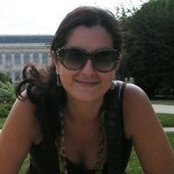 Foto von Valentina Rossitto