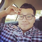 Kevin Castillo's photo