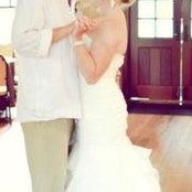 Cassie Parsons's photo