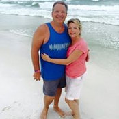 Rhonda Knees's photo