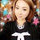 Yt Choi