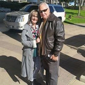Foto de Janella Headrick
