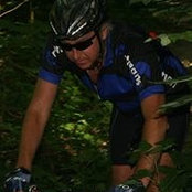Guy Hendrixs foto