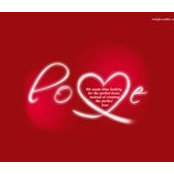 Overwhelming Love's photo